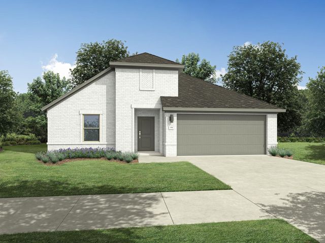 906 Windy Valley Rd — Windmore