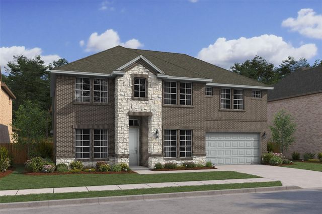 204 Newman Ct — Kreymer at the Park