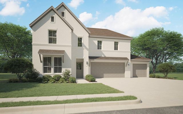 2119 Sunshining Rd — Windmore
