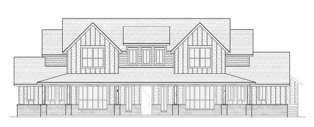 4811 Matador Ranch Rd — Bison Mdws