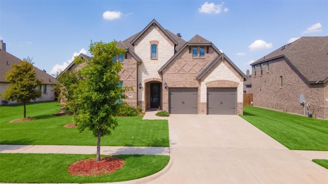 425 Brushwood Ln — Haven Ph 2