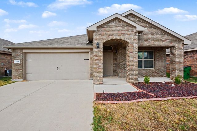 809 Rutherford Dr — Crescent Spgs Ranch Ph 4