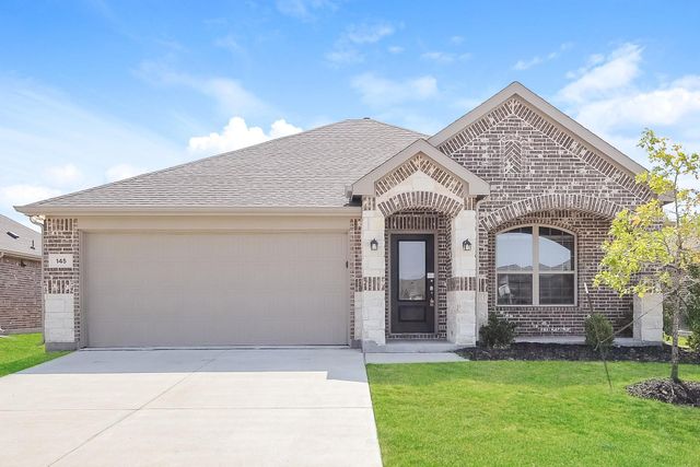 145 Cedar Canyon