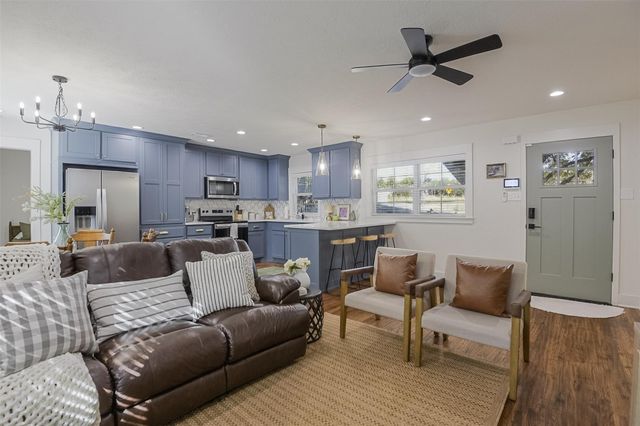 313 Highland Ave — West End-Rev