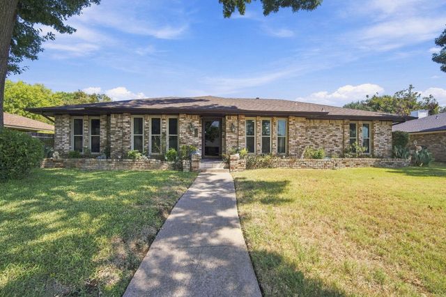1030 Shadywood Ln — High Meadows 01