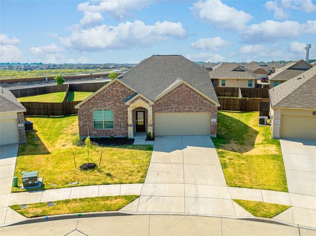 4921 woodloch — Bridgewater Ph 1b
