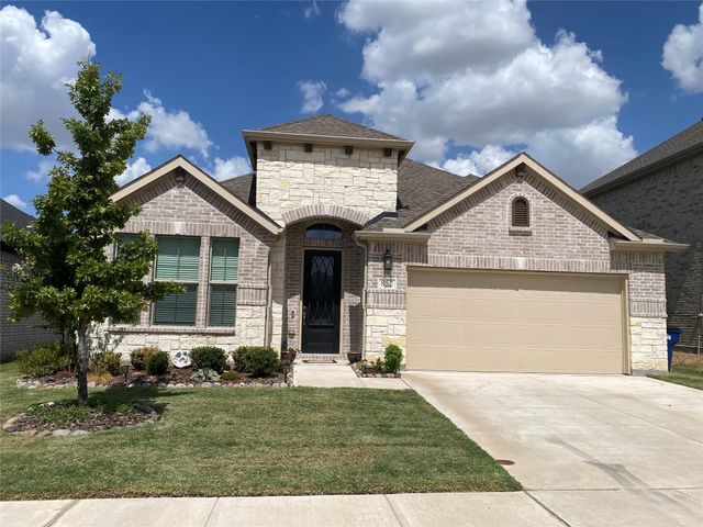 852 Reynolds Dr — Woodcreek Ph 9b