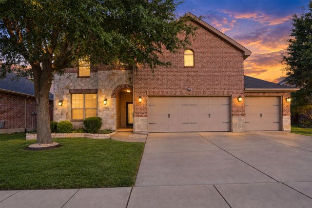 792 Cauble Dr — Woodcreek Ph 3-C
