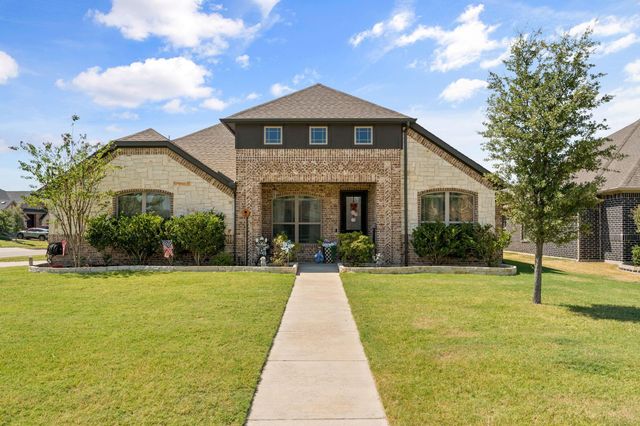 2103 Rose Ct — Arbors Two