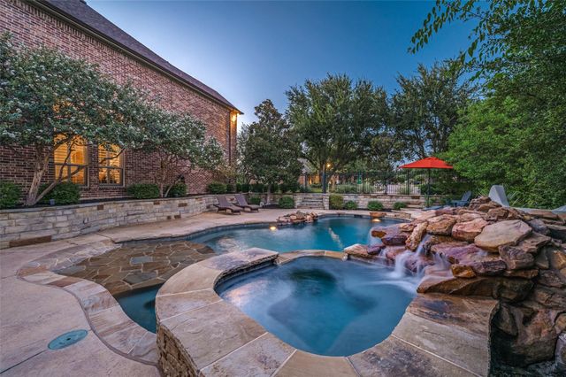 2570 BENDBROOK Trl — GENTLE CREEK ESTATES PH THREE
