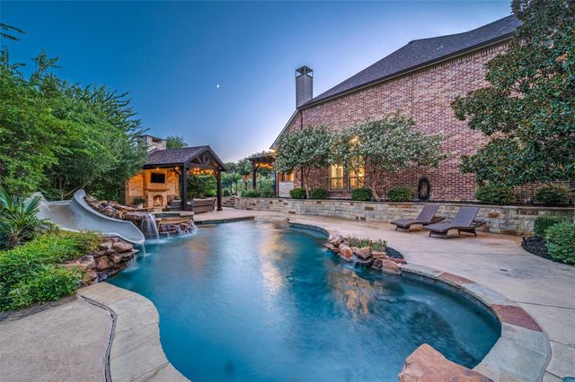 2570 BENDBROOK Trl — GENTLE CREEK ESTATES PH THREE
