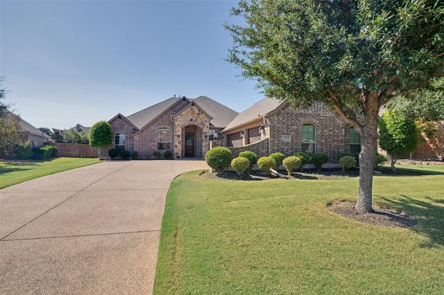 3708 Hidden Glen Ln — Woodbridge Ph 14