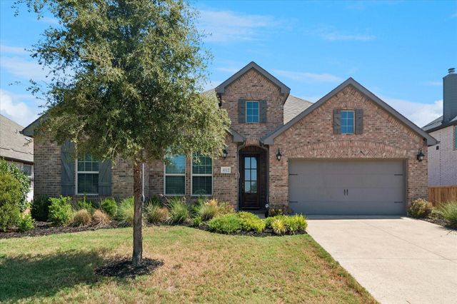 4112 Indian Grass Ln — Lilyana Ph 2a-1