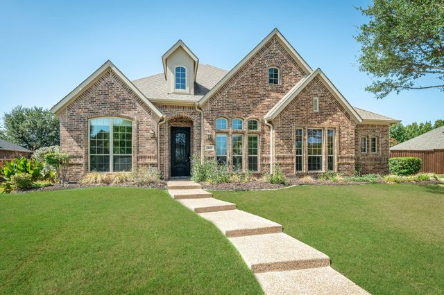 441 Wildwood Dr — Maxwell Creek North Ph 8c