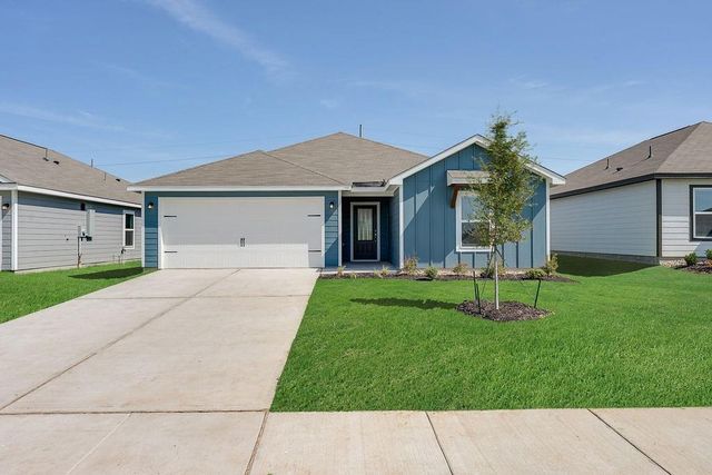 4704 Fillmore Dr — Delano Estates