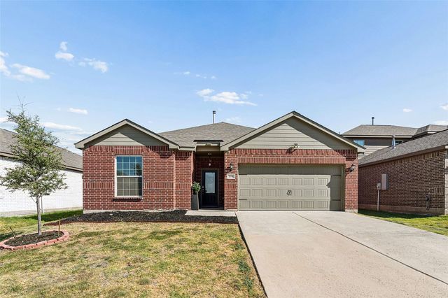 208 Emma Dr — Shadowbend Ph 1