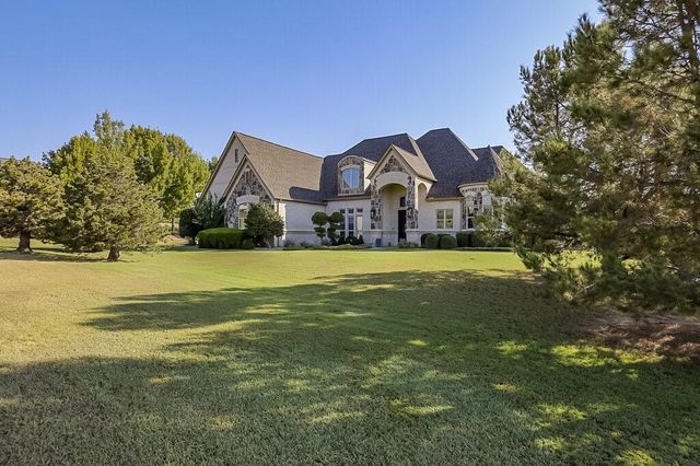 173 Pinnacle Peak Ln — Canyon West Ph VI