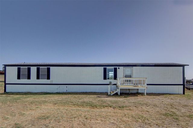 191 Oakley Cir — Outback Acres Ph III