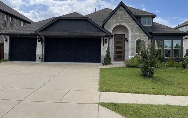 1120 Canterbury Ln — Devonshire Village 9