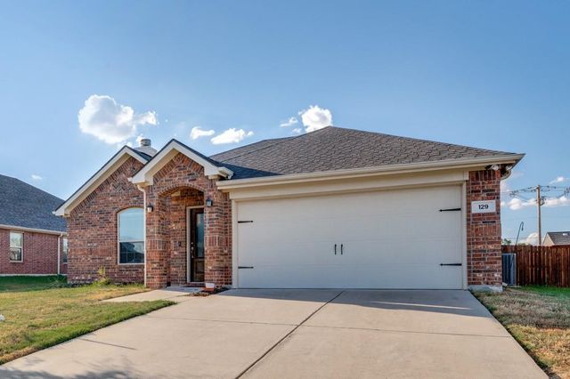 129 Lariat Trl — Buffalo Ridge Add Ph Iiia