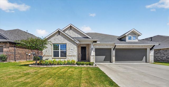 5408 High Pointe Dr — High Pointe Add