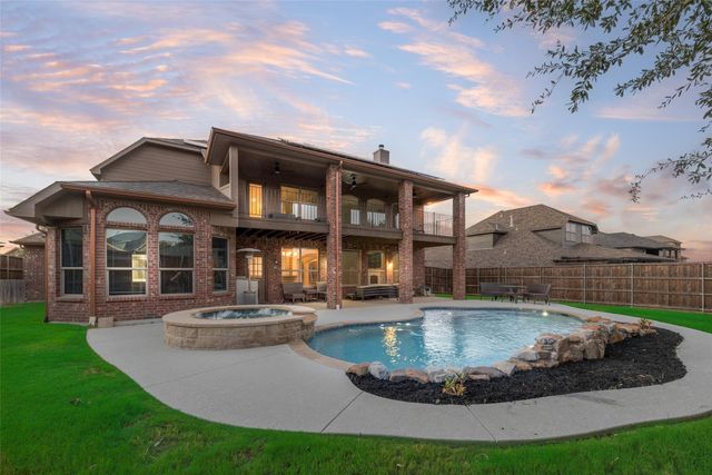 1114 Eastwick Dr — Briarwyck Ph 2b