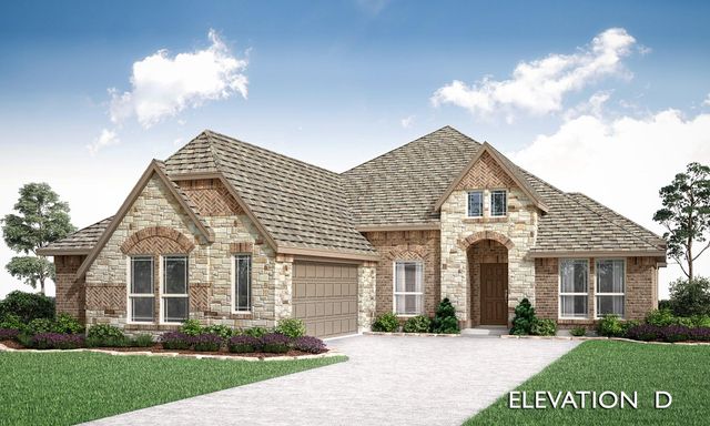 1654 Carlisle Dr — Addison Hills Classic 60s