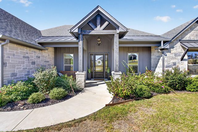 133 Helton Dr — Rolling Creek Ranch Ph 1