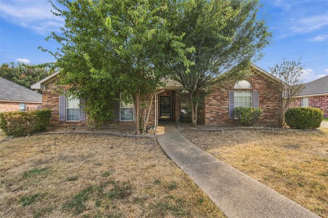 948 Cheyenne Trl — Indian Creek Estate