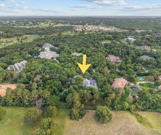 32 Wyck Hill Ln — Estates Add