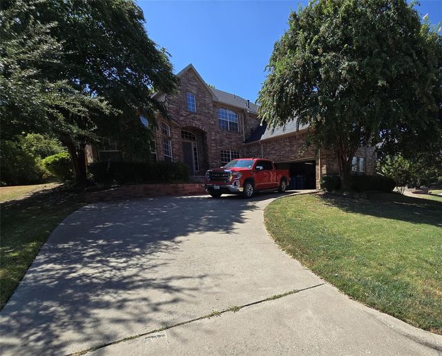 5607 Ranger Dr — Chandlers Landing #14