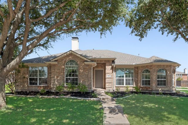 349 Apache Trl — The Ranch Ph 7 At North Hill