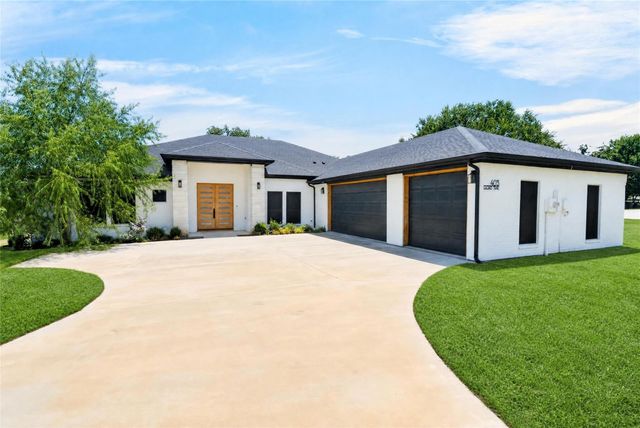 4013 Legend Trl — De Cordova Ranch Ph 5-B