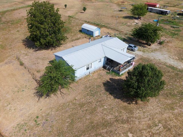 18940 Dove Ln — Quail Hollow