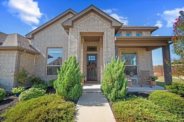 136 Sapphire Ln — Sandstone Ranch Ph II