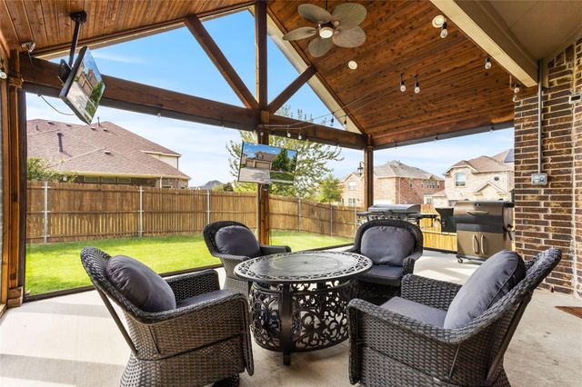 2431 Lusitano Ln — Carter Ranch Ph Iic - Sec 2 The