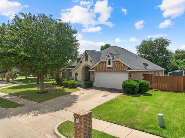 726 Celebrity Ct — The Rosebud Sec 2