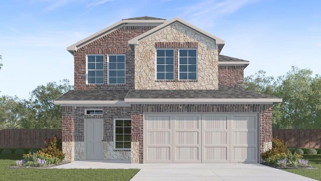131 Pheasant Run Rd — Northspur