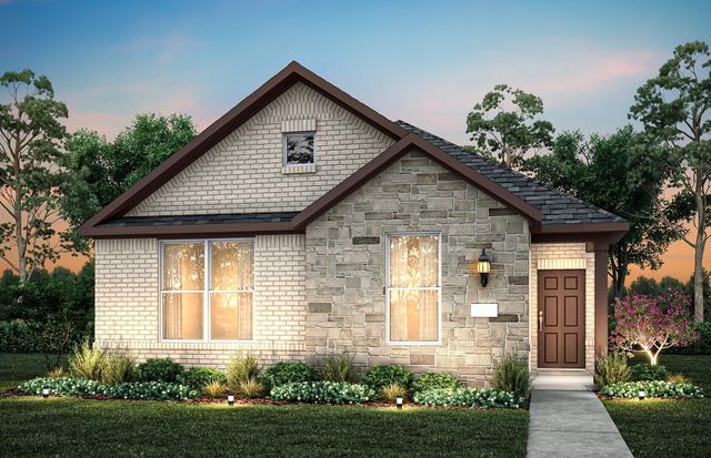 1429 Holmes St — Pinnacle at Legacy Hills