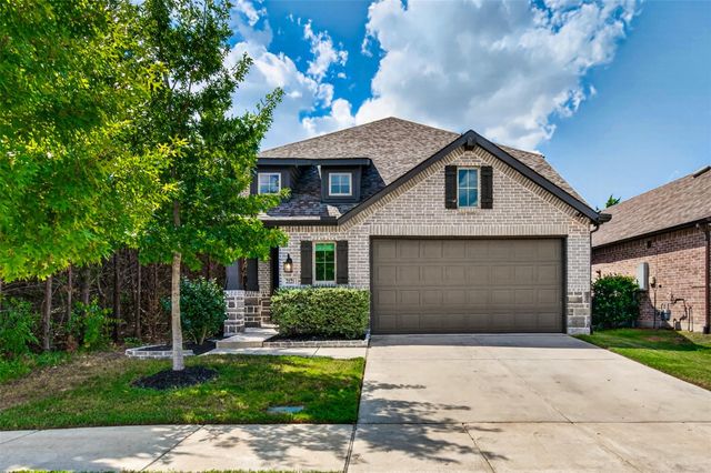 2121 Hobby Dr — Clements Ranch 6