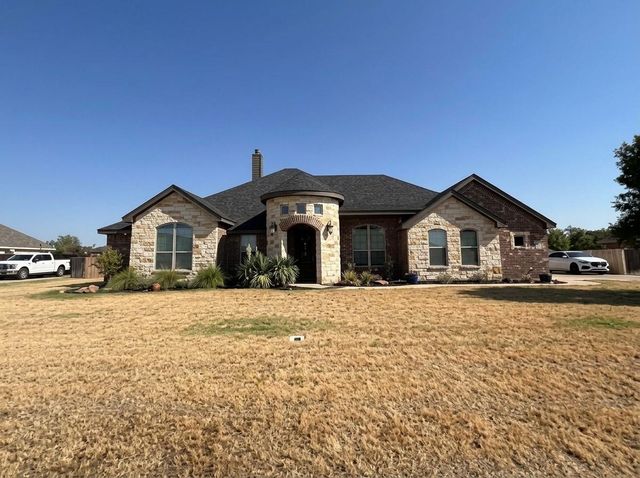 126 Angie Ln — Sawgrass Add