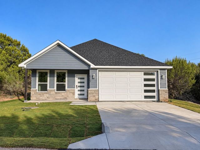 5907 Black Pine Cir — Canyon Creek III