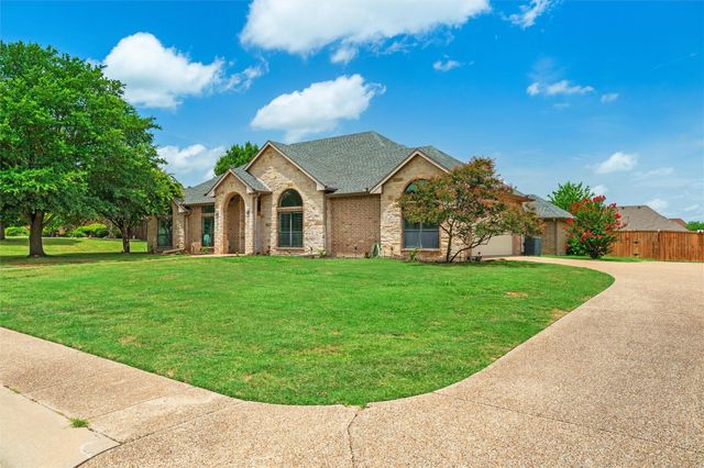 7241 Colwell Dr — Ashemore Ph Ii-Rev