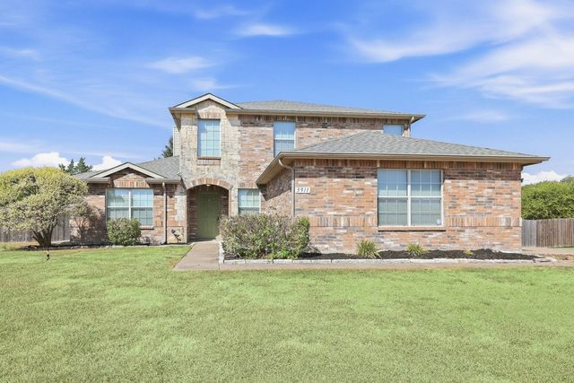 3911 Alpha Way — Victory Estates Ph IV