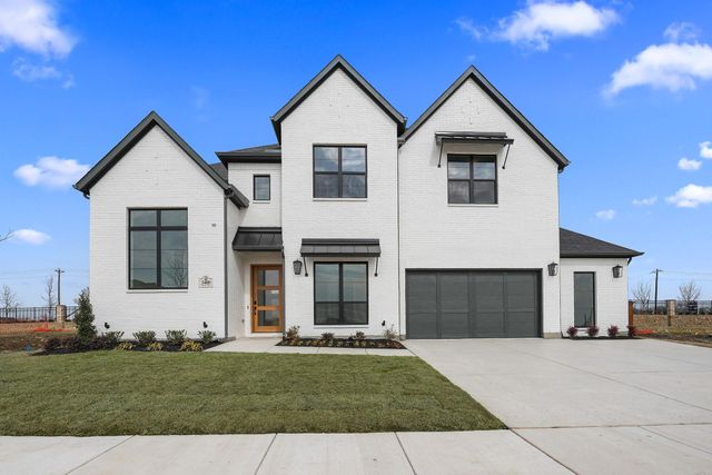 3400 Poppy Pl — Park Place