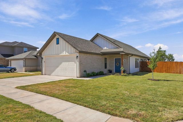7602 Florence Dr — Tuscany Trails Sub