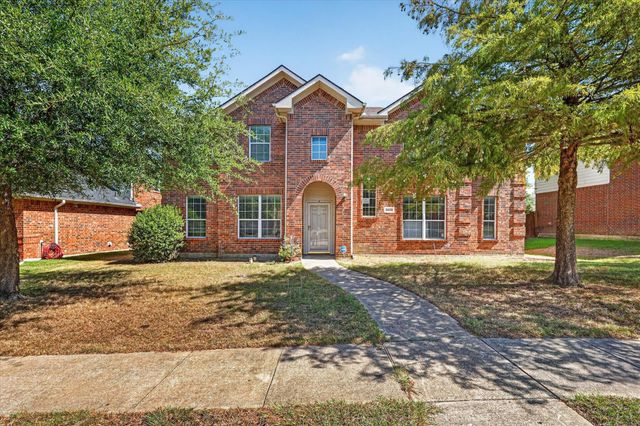 2828 Clear Creek Dr — Hickory Ridge Ph Two