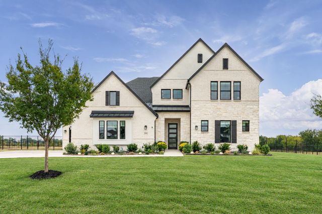 2711 Solasta Ct — Highland Crossing North