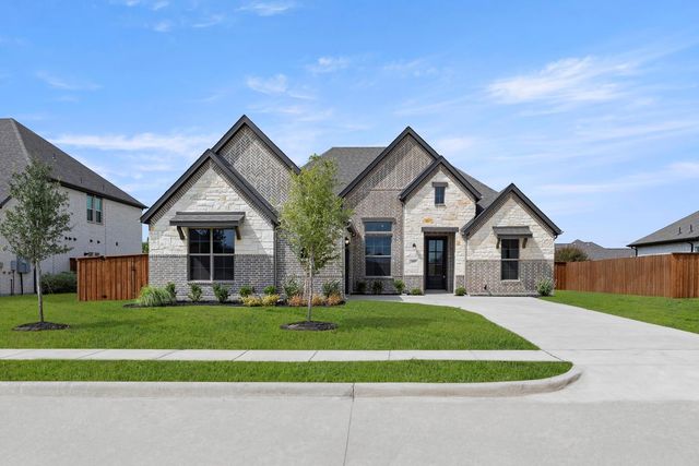 217 Harmony Ave — Lovers Landing