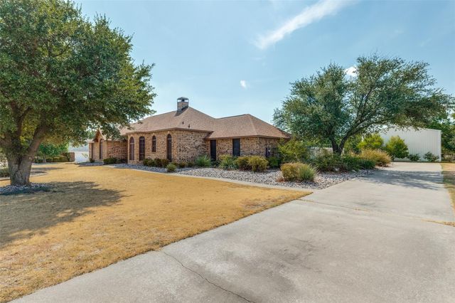 1249 Chandler Cir — Raewood On Preston